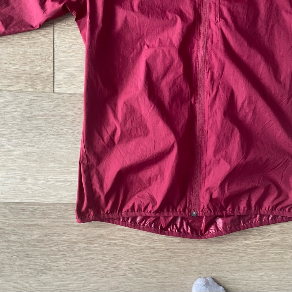 h&M Move Jacket - Picture 4 of 4